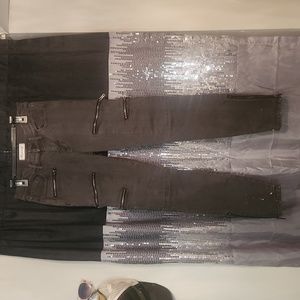 ⭐️MADEWELL JEANS